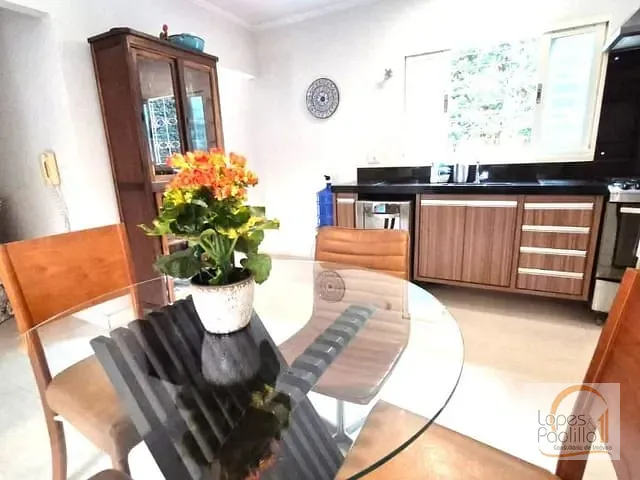Casa com 420m² 3 quartos e 2 banheiros, à venda, no bairro Nova Gardênia em Atibaia