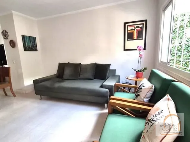 Casa com 420m² 3 quartos e 2 banheiros, à venda, no bairro Nova Gardênia em Atibaia