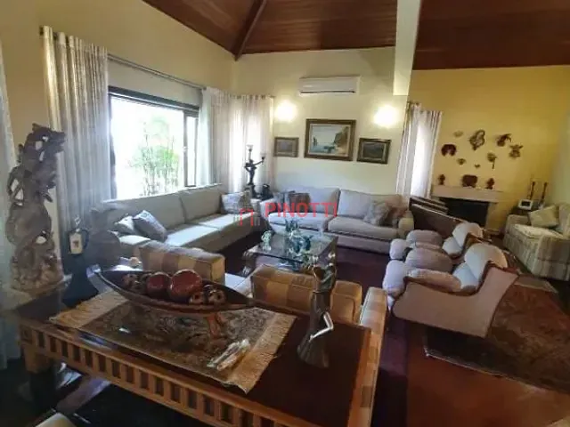 Casa 3 quartos e 6 banheiros, à venda, no bairro Parque Terra Nova II em São Bernardo do Campo