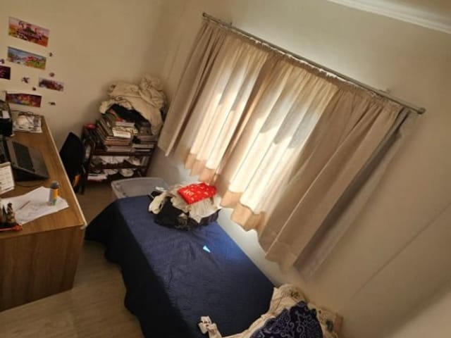 Casa com 125m² 2 quartos e 2 banheiros, à venda, no bairro Santa Maria em Osasco