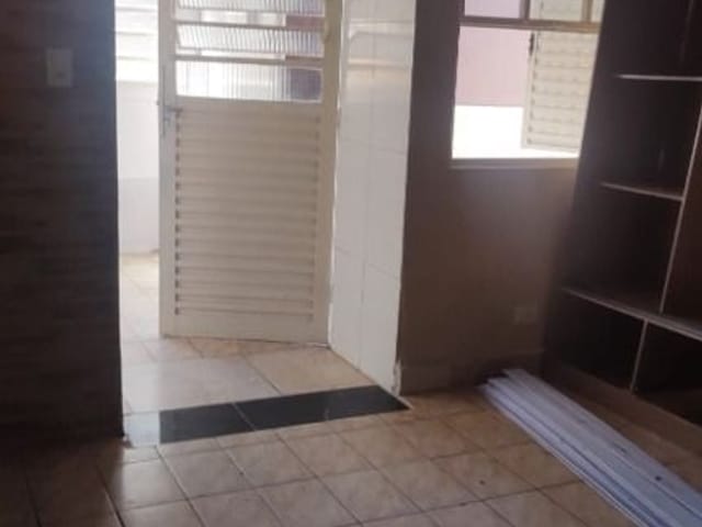 Foto do Casa - Casa com 1 dormitório para alugar, 35 m² por R$ 590,00/mês - Vila Euthalia - São Paulo/SP | ZONA LESTE IMÓVEIS