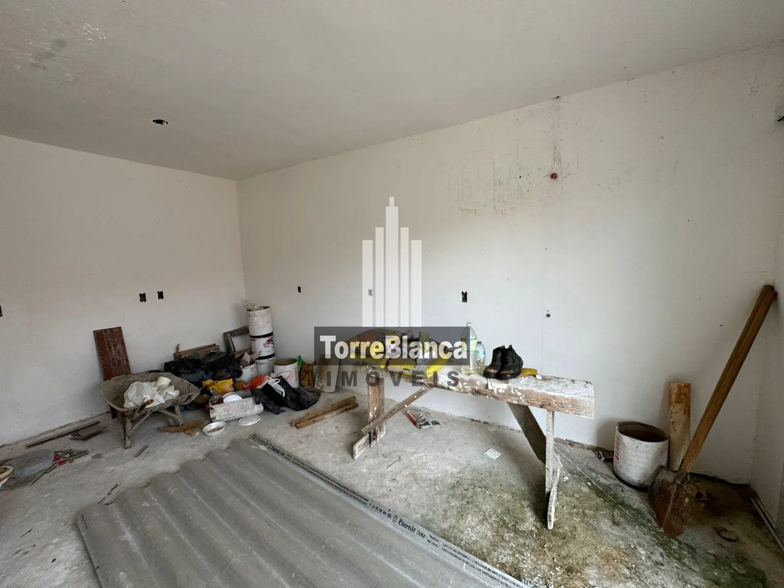 Casa, 3 quartos, 60 m² - Foto 11