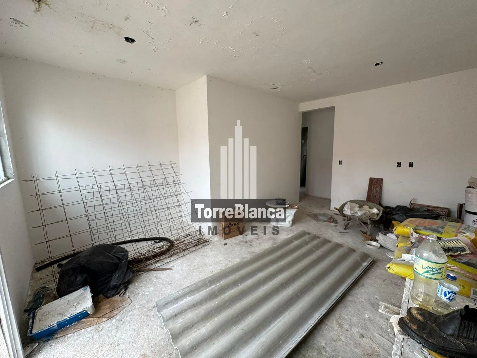 Casa, 3 quartos, 60 m² - Foto 10