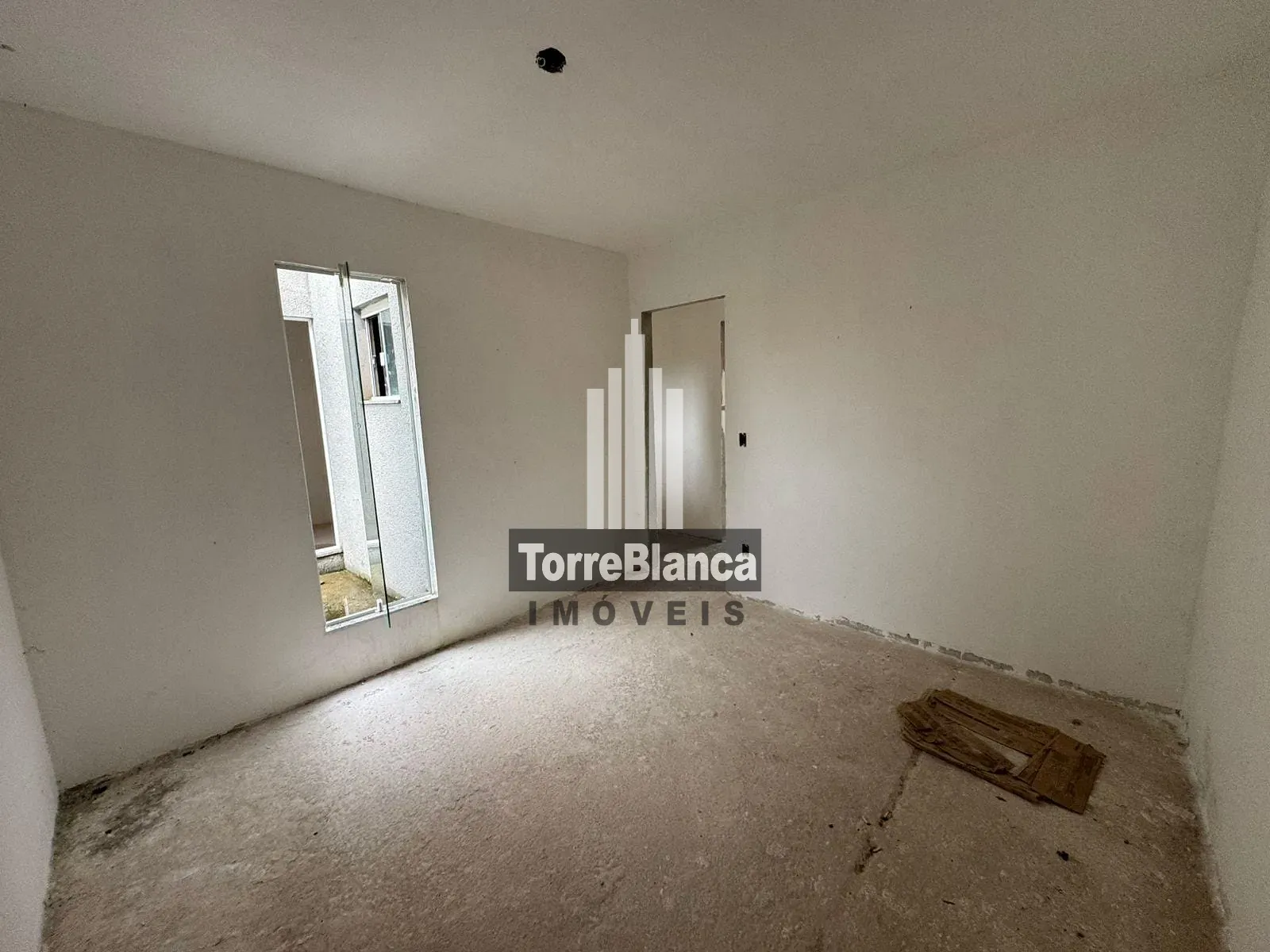 Casa, 3 quartos, 60 m² - Foto 3