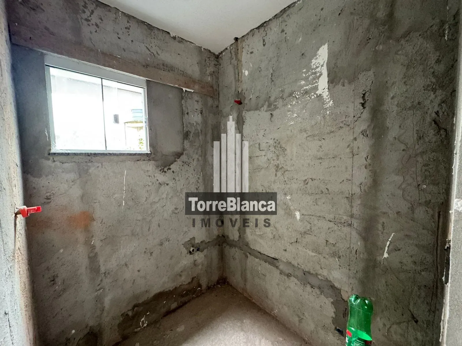 Casa, 3 quartos, 60 m² - Foto 7