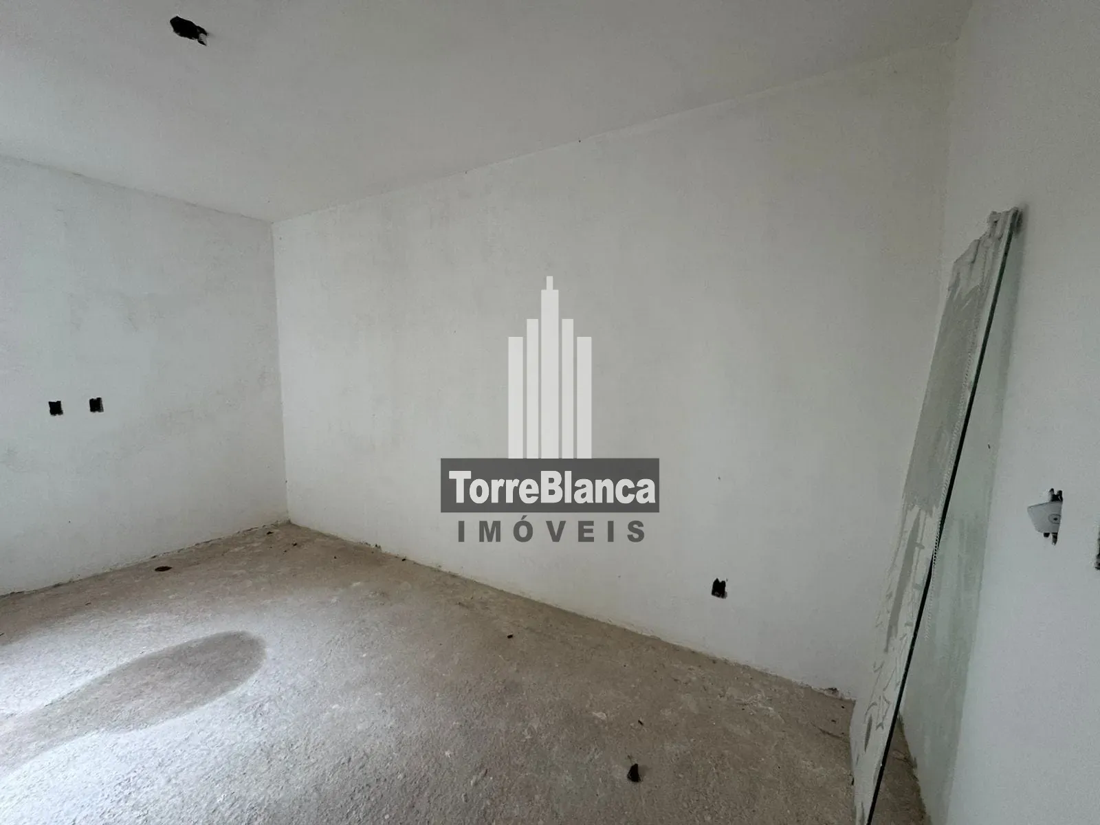 Casa, 3 quartos, 60 m² - Foto 4