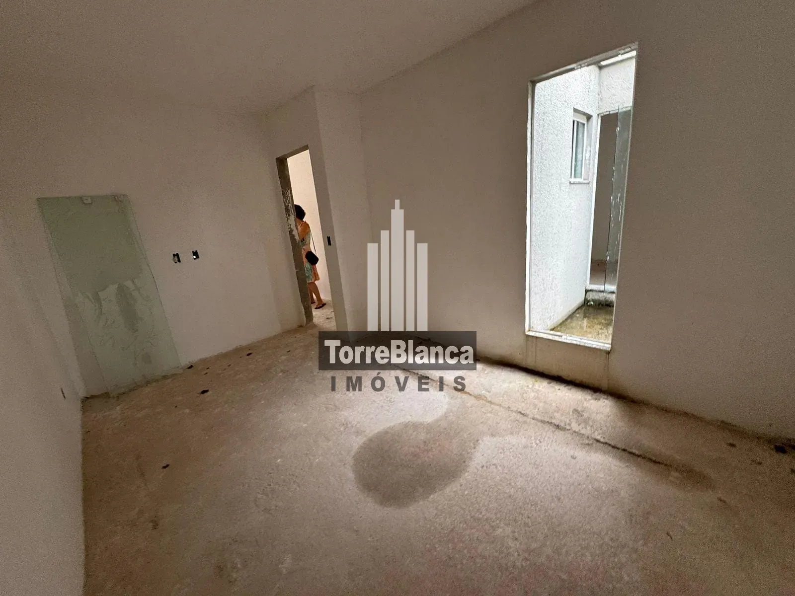 Casa, 3 quartos, 60 m² - Foto 5