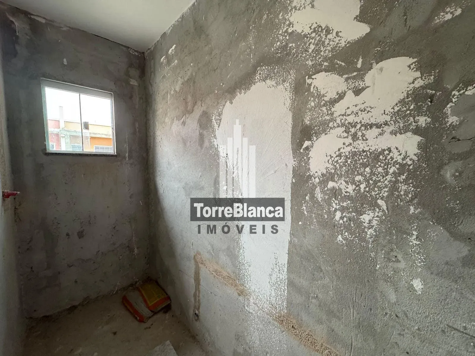 Casa, 3 quartos, 60 m² - Foto 6