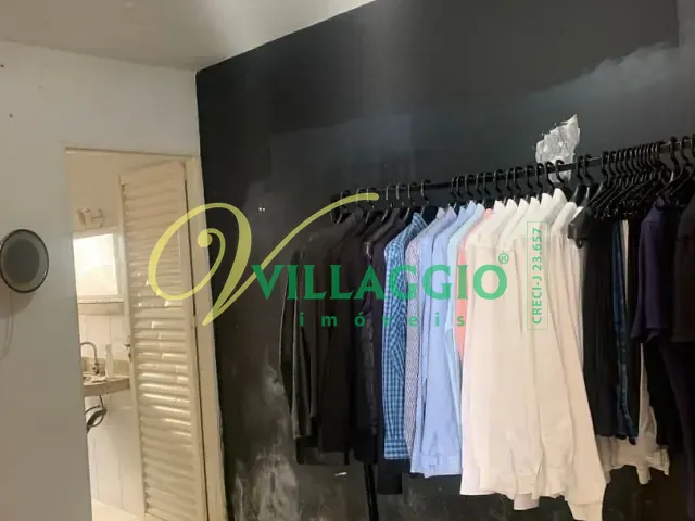 Casa com 640m² 2 quartos e 2 banheiros, à venda ou para alugar, no bairro Jardim Moyses Miguel Haddad, em São José do Rio Preto