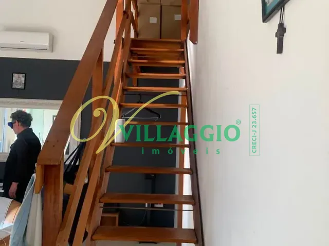 Casa com 640m² 2 quartos e 2 banheiros, à venda ou para alugar, no bairro Jardim Moyses Miguel Haddad, em São José do Rio Preto