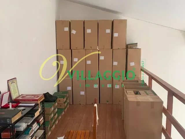 Casa com 640m² 2 quartos e 2 banheiros, à venda ou para alugar, no bairro Jardim Moyses Miguel Haddad, em São José do Rio Preto