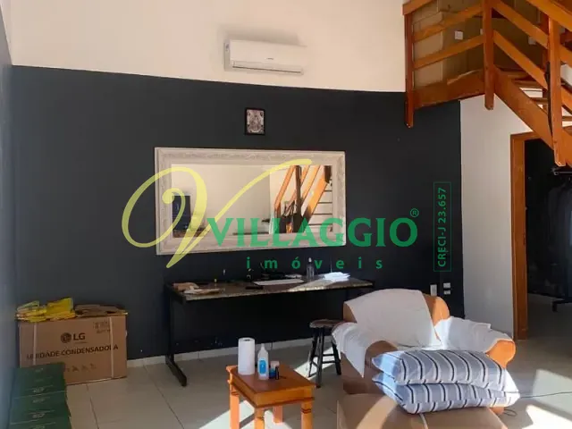 Casa com 640m² 2 quartos e 2 banheiros, à venda ou para alugar, no bairro Jardim Moyses Miguel Haddad, em São José do Rio Preto