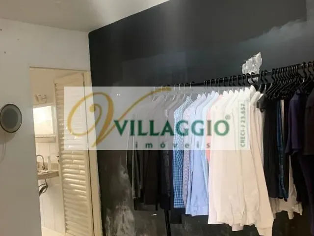 Casa com 640m² 2 quartos e 2 banheiros, à venda ou para alugar, no bairro Jardim Moyses Miguel Haddad, em São José do Rio Preto
