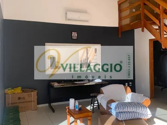 Casa com 640m² 2 quartos e 2 banheiros, à venda ou para alugar, no bairro Jardim Moyses Miguel Haddad, em São José do Rio Preto