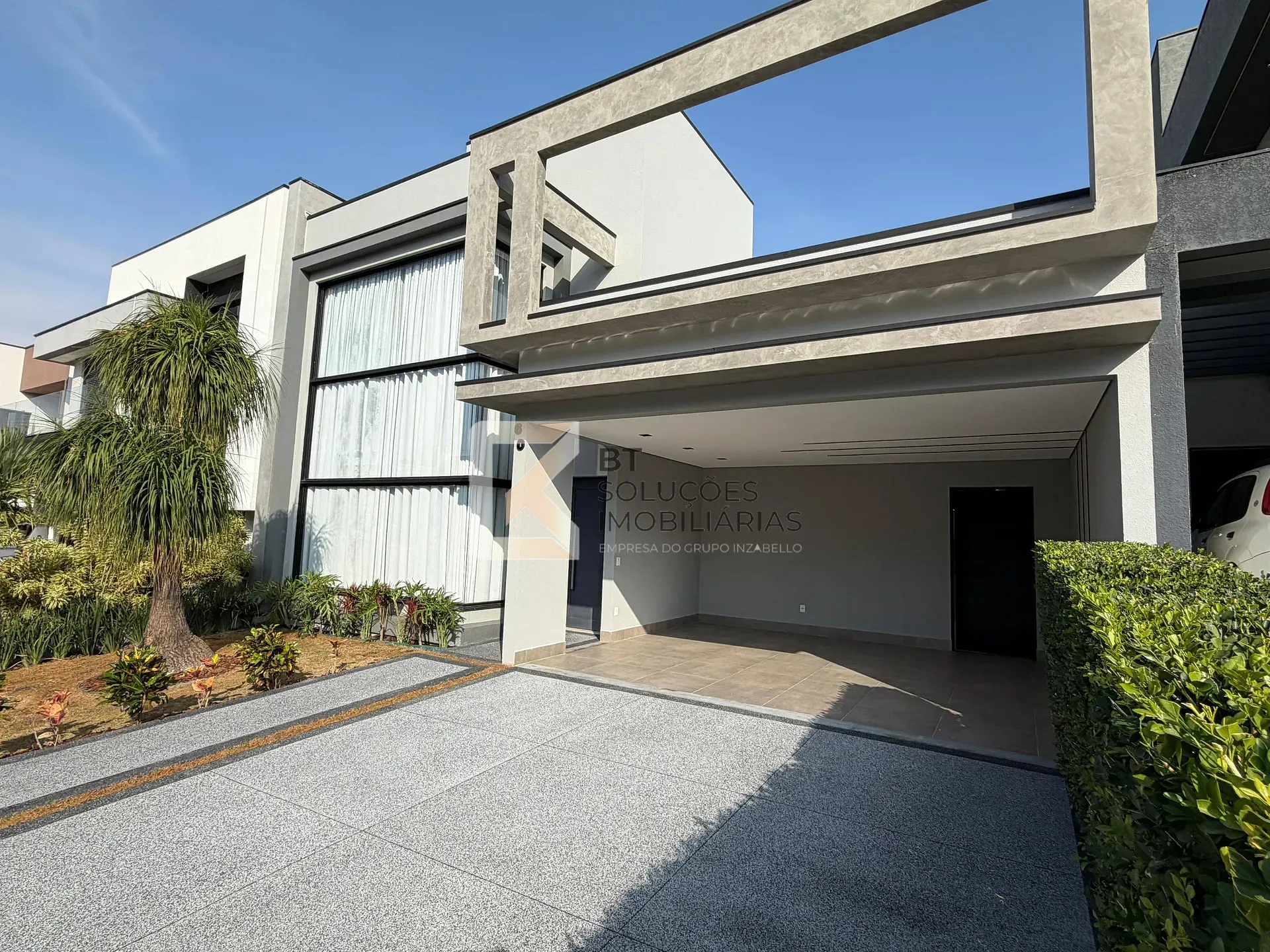 Casa, 3 quartos, 198 m² - Foto 4