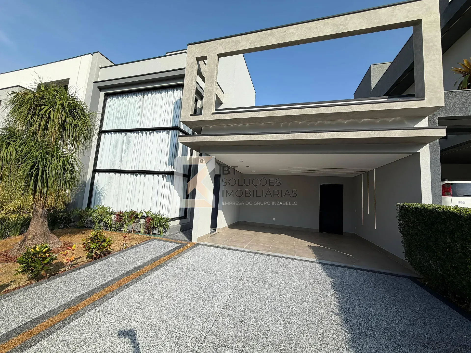 Casa, 3 quartos, 198 m² - Foto 6