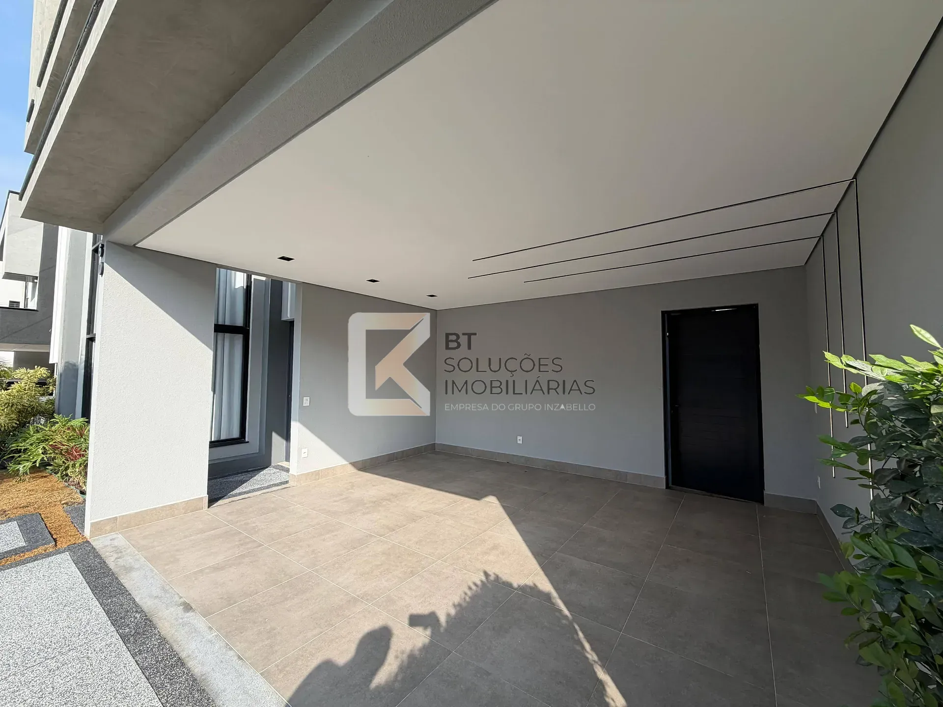Casa, 3 quartos, 198 m² - Foto 7