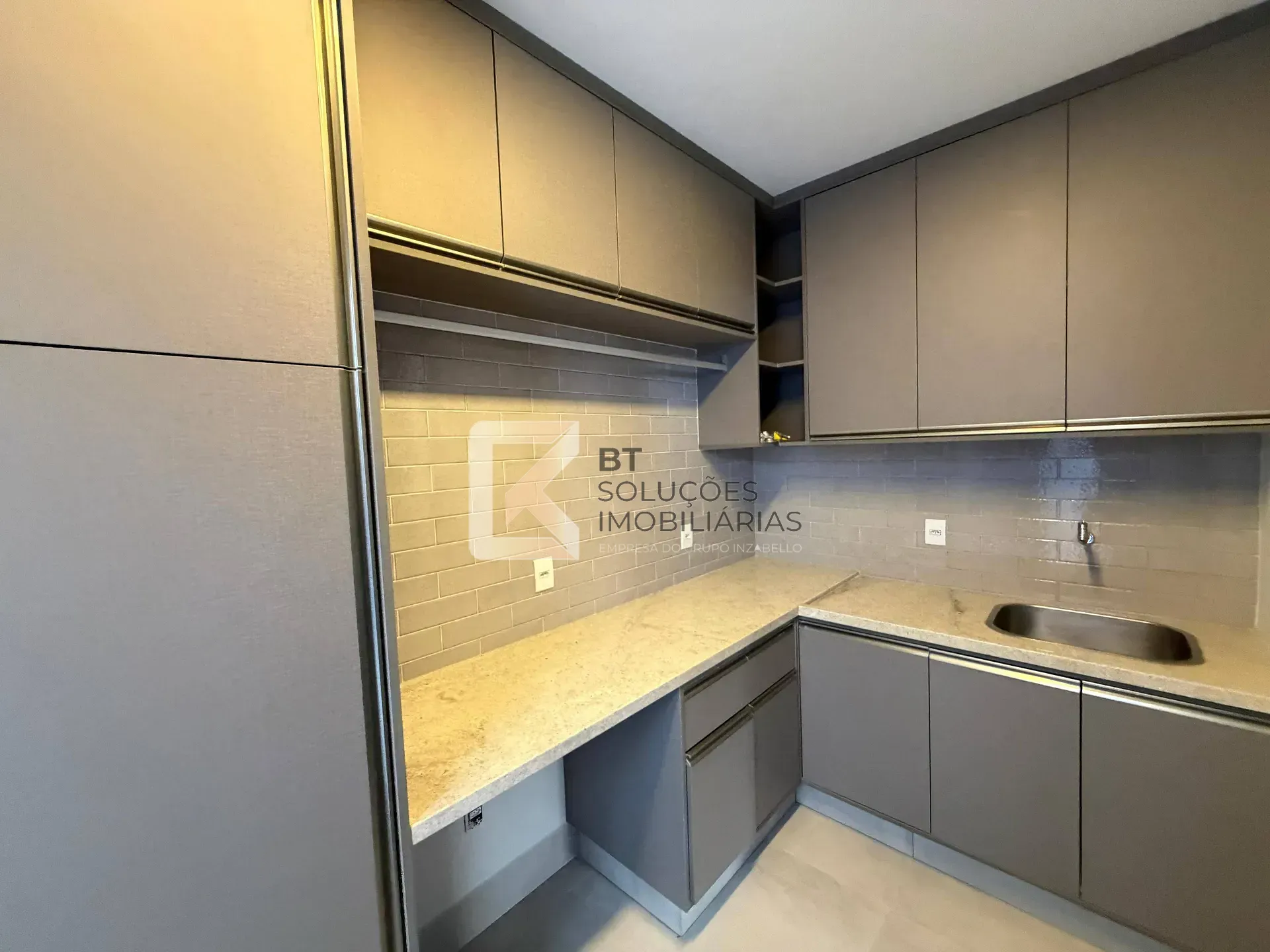 Casa, 3 quartos, 198 m² - Foto 16