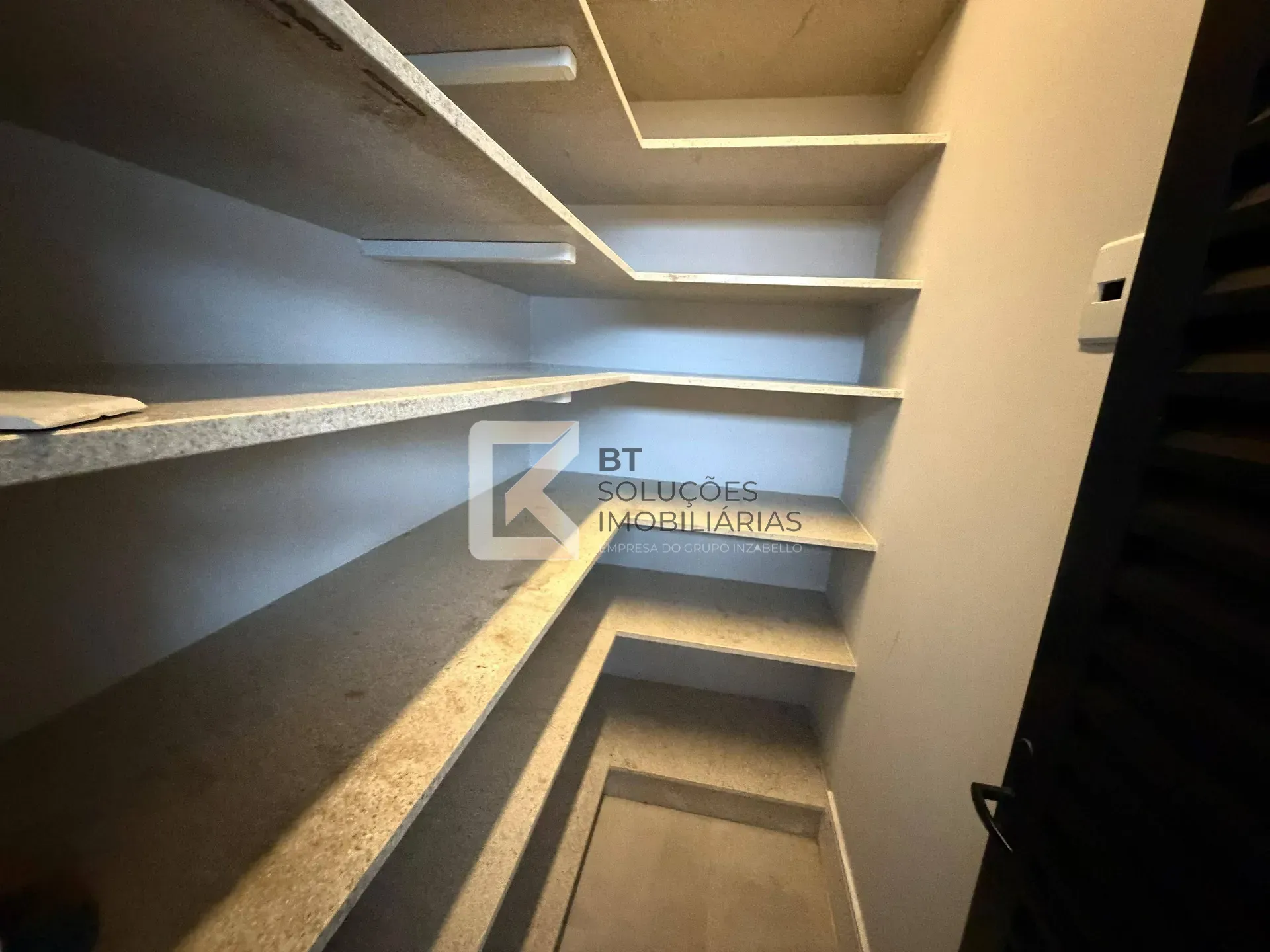 Casa, 3 quartos, 198 m² - Foto 15