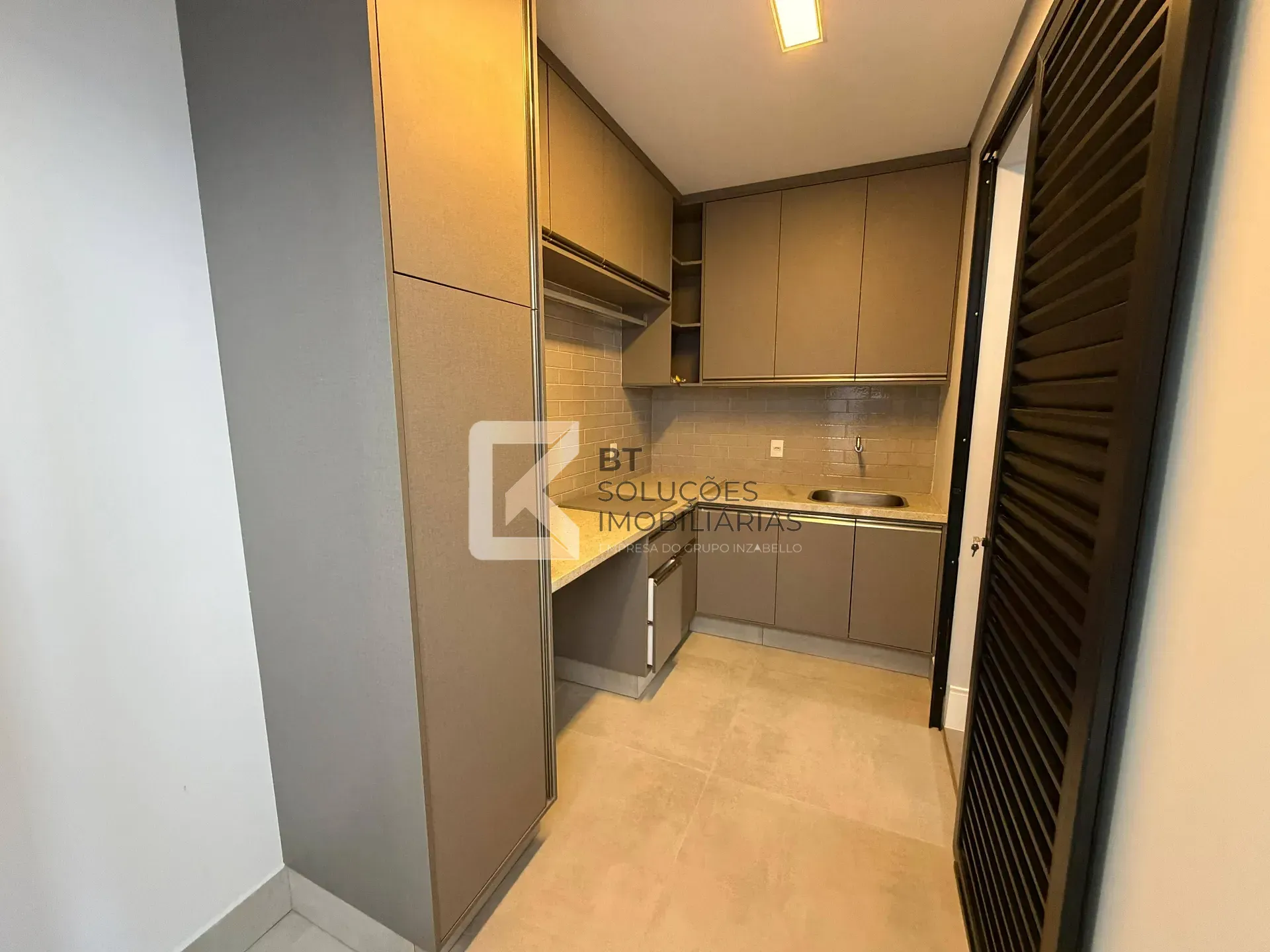 Casa, 3 quartos, 198 m² - Foto 17