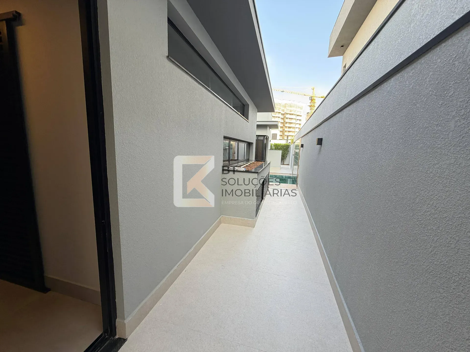 Casa, 3 quartos, 198 m² - Foto 32