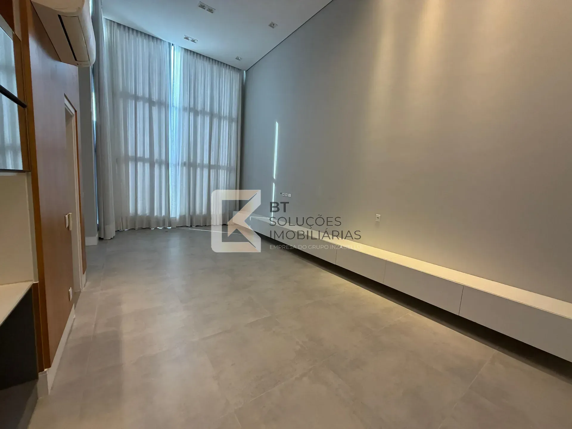 Casa, 3 quartos, 198 m² - Foto 8