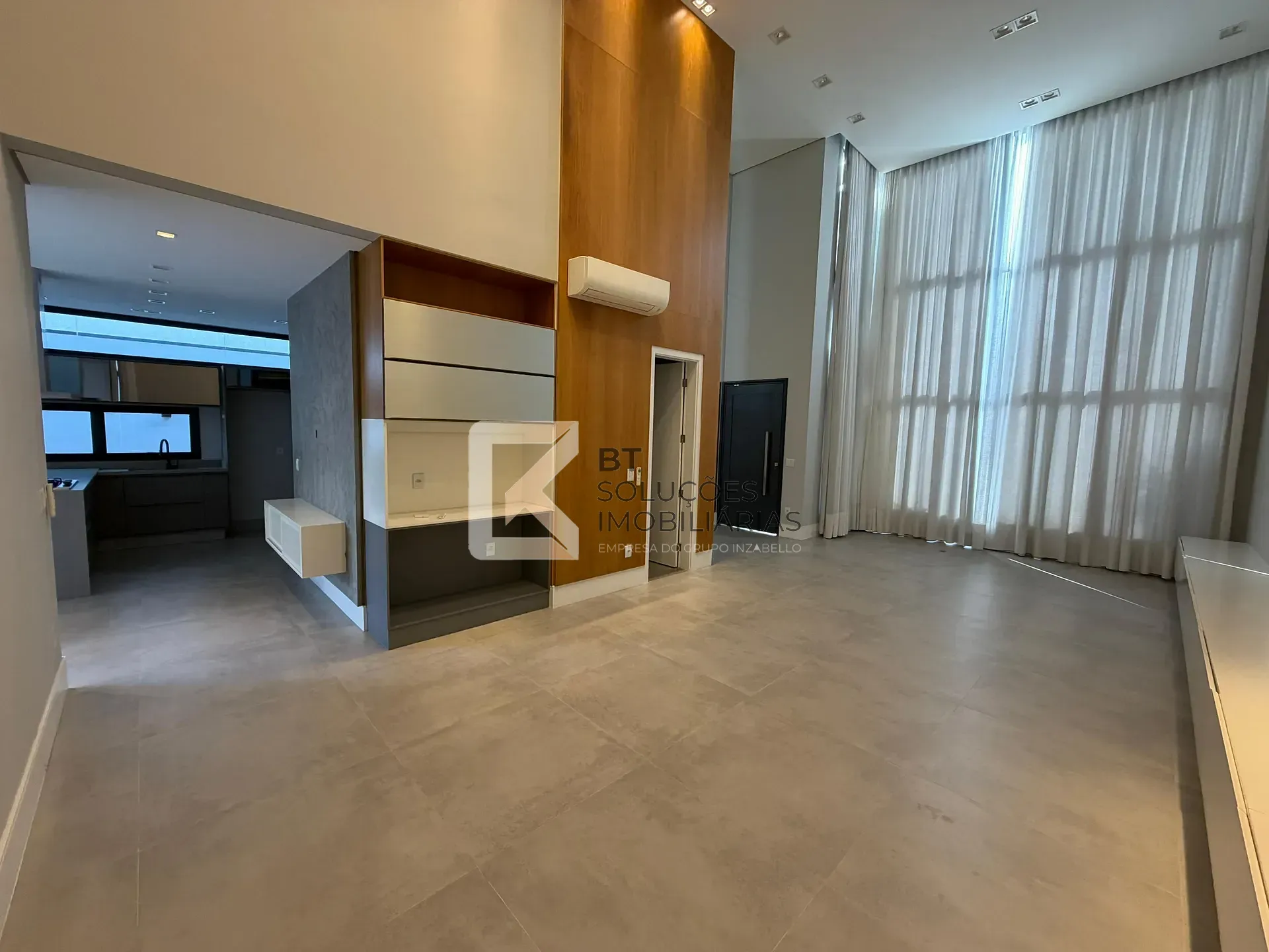 Casa, 3 quartos, 198 m² - Foto 9