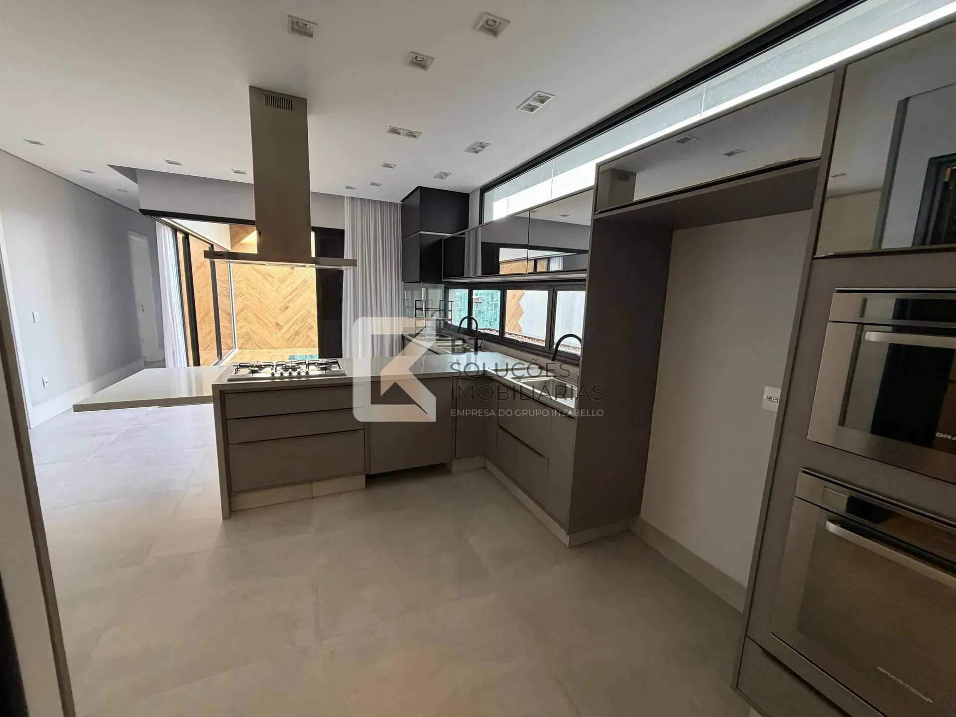 Casa, 3 quartos, 198 m² - Foto 14