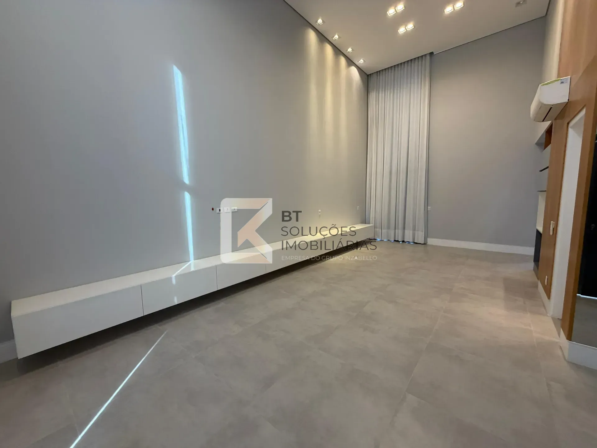 Casa, 3 quartos, 198 m² - Foto 12