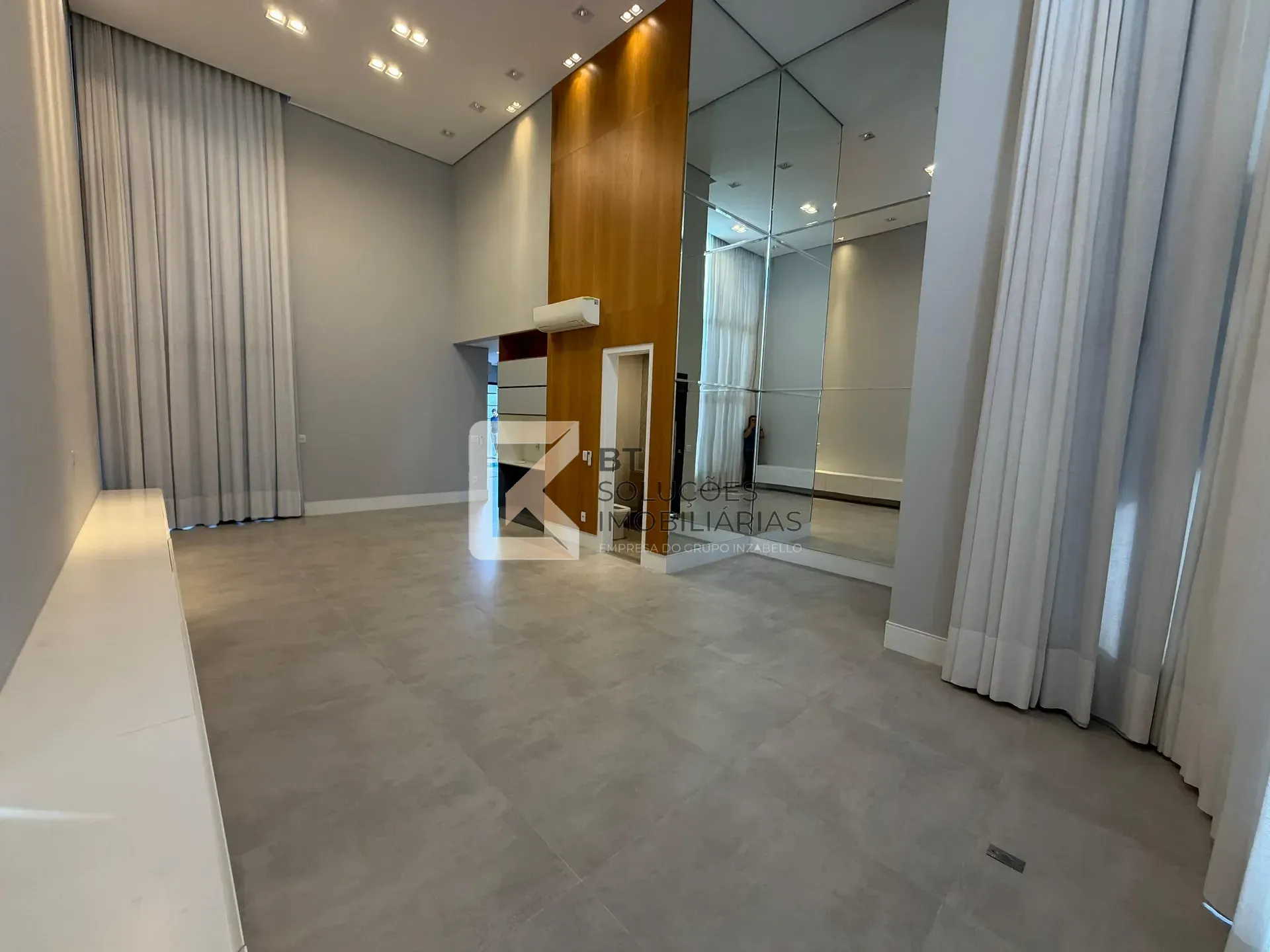 Casa, 3 quartos, 198 m² - Foto 10