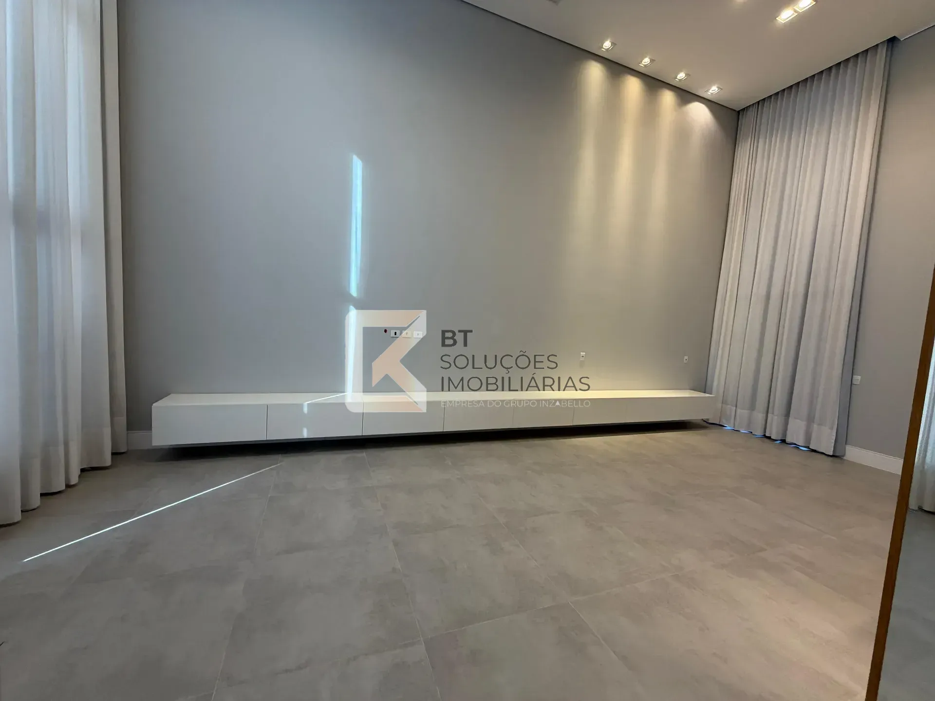 Casa, 3 quartos, 198 m² - Foto 11