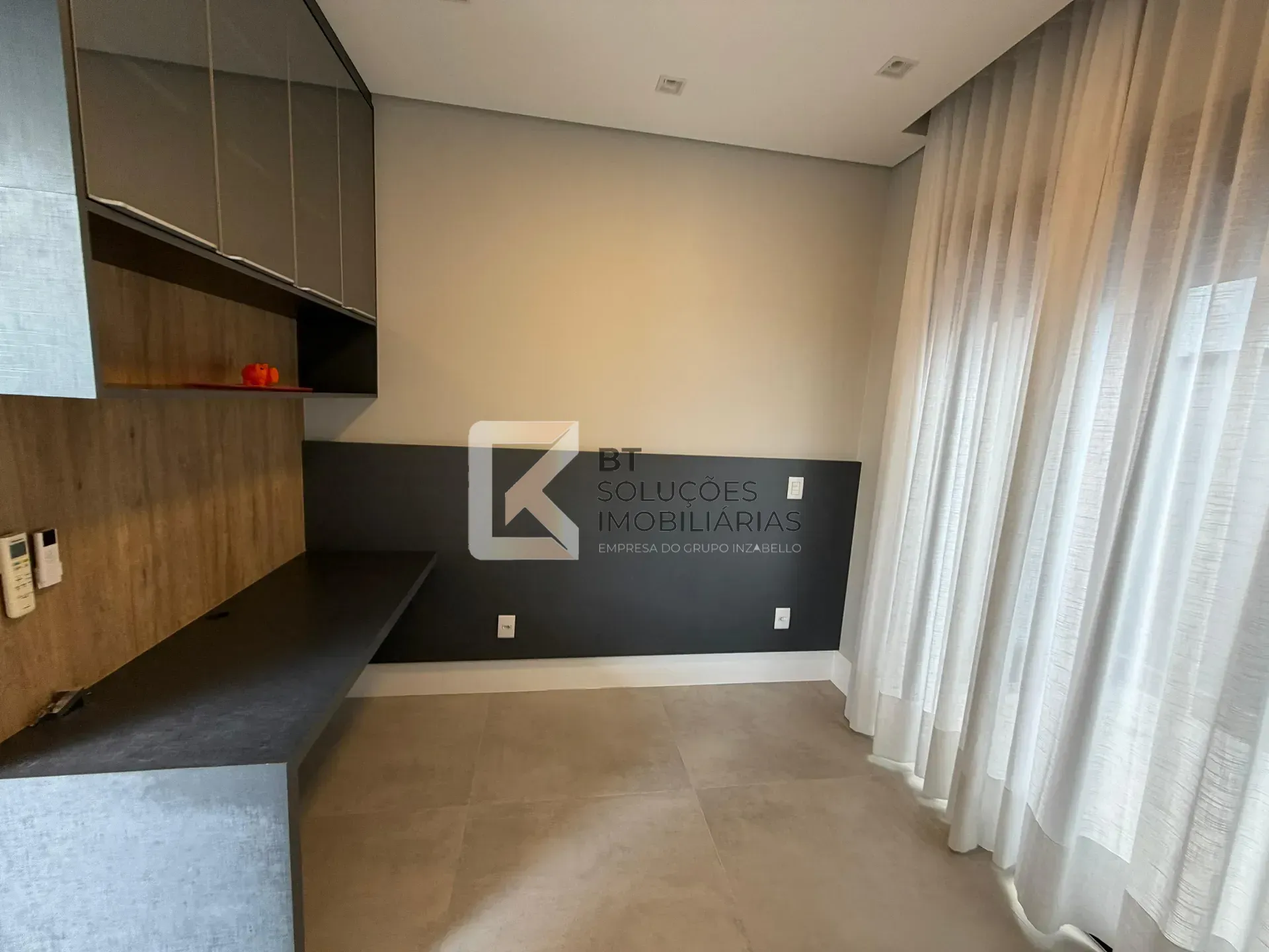 Casa, 3 quartos, 198 m² - Foto 20