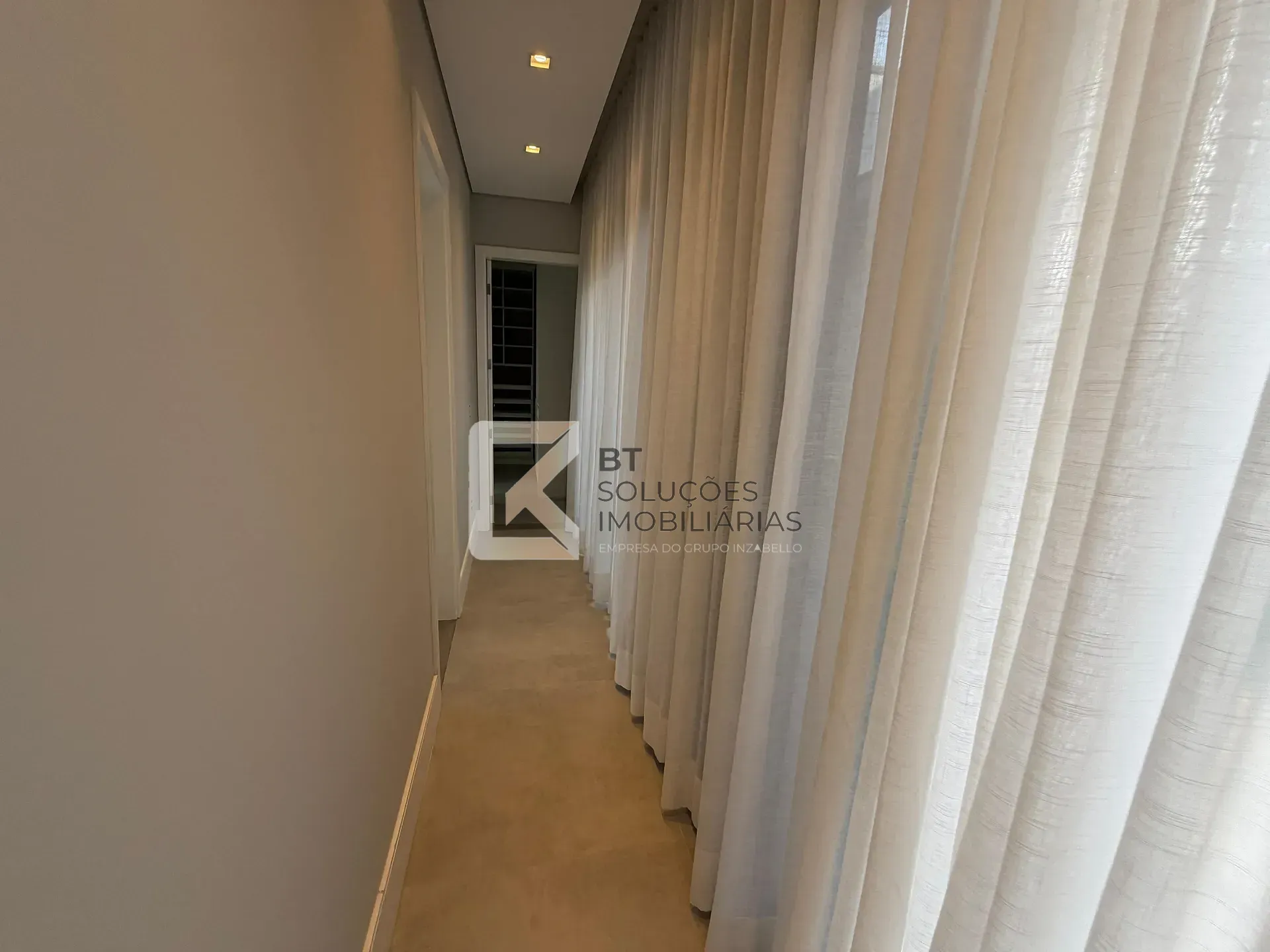 Casa, 3 quartos, 198 m² - Foto 18