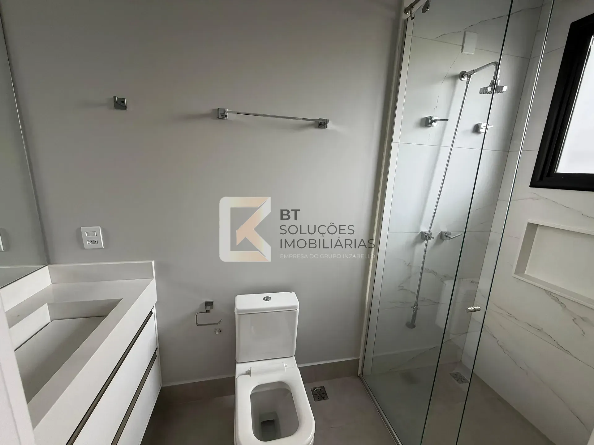 Casa, 3 quartos, 198 m² - Foto 30