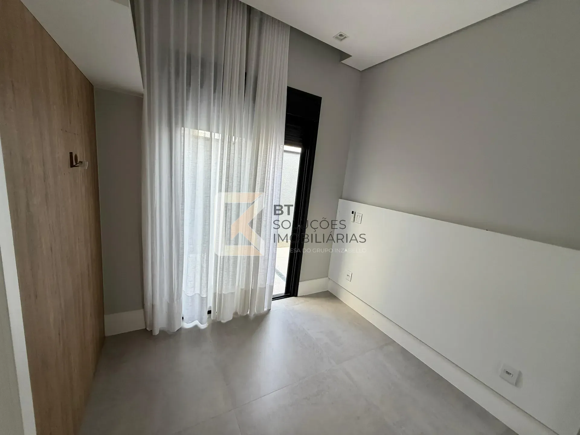 Casa, 3 quartos, 198 m² - Foto 25