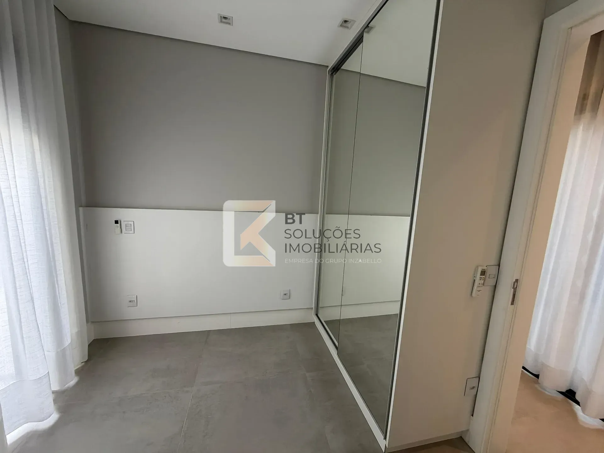Casa, 3 quartos, 198 m² - Foto 26
