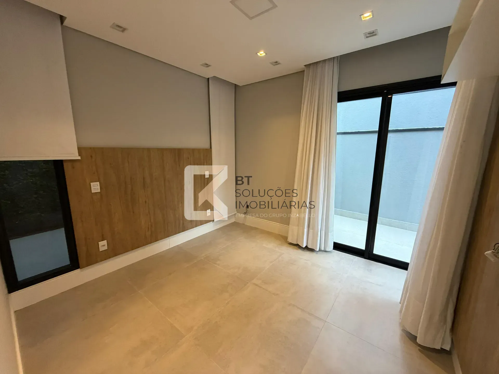 Casa, 3 quartos, 198 m² - Foto 21