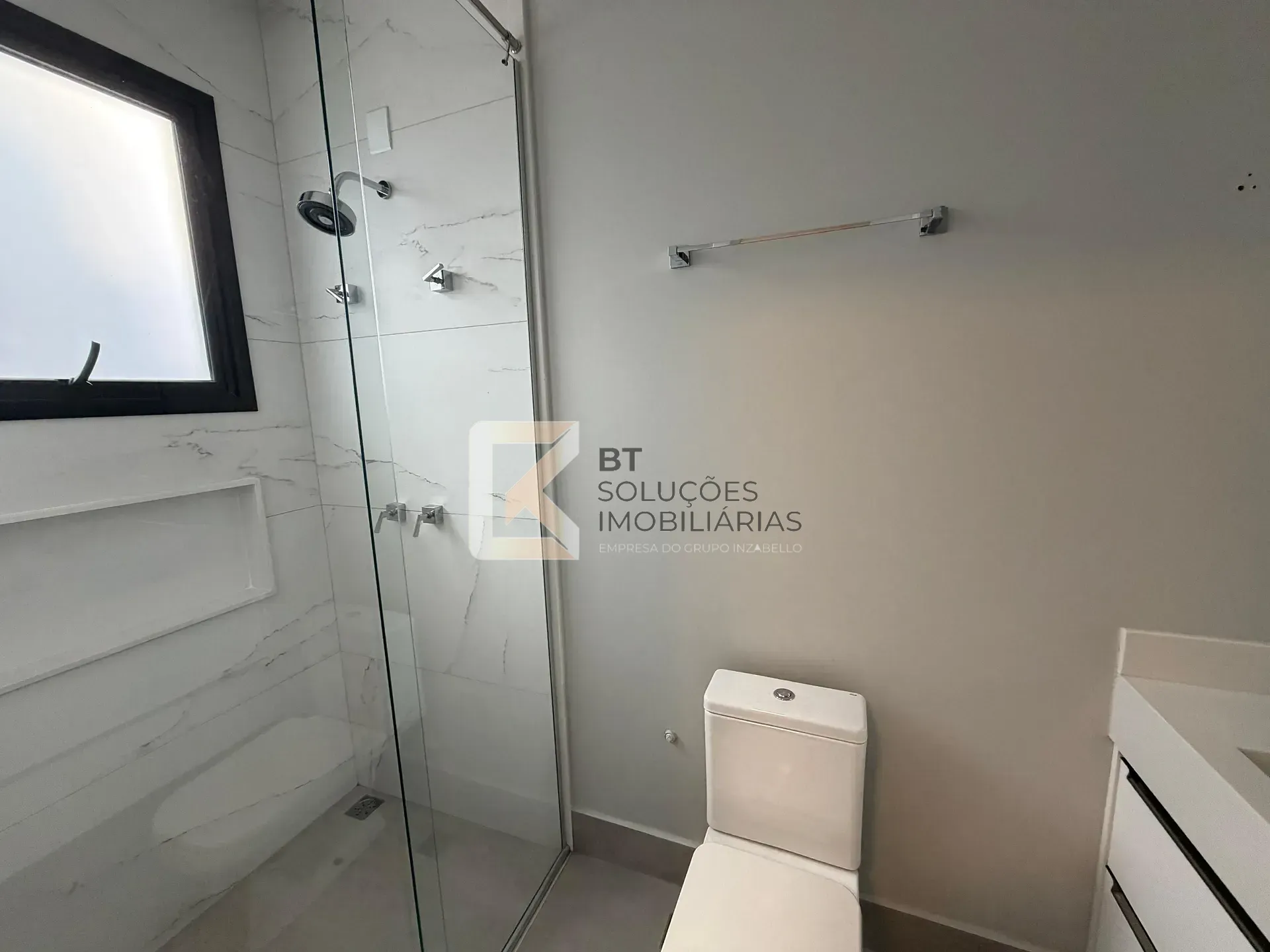 Casa, 3 quartos, 198 m² - Foto 31