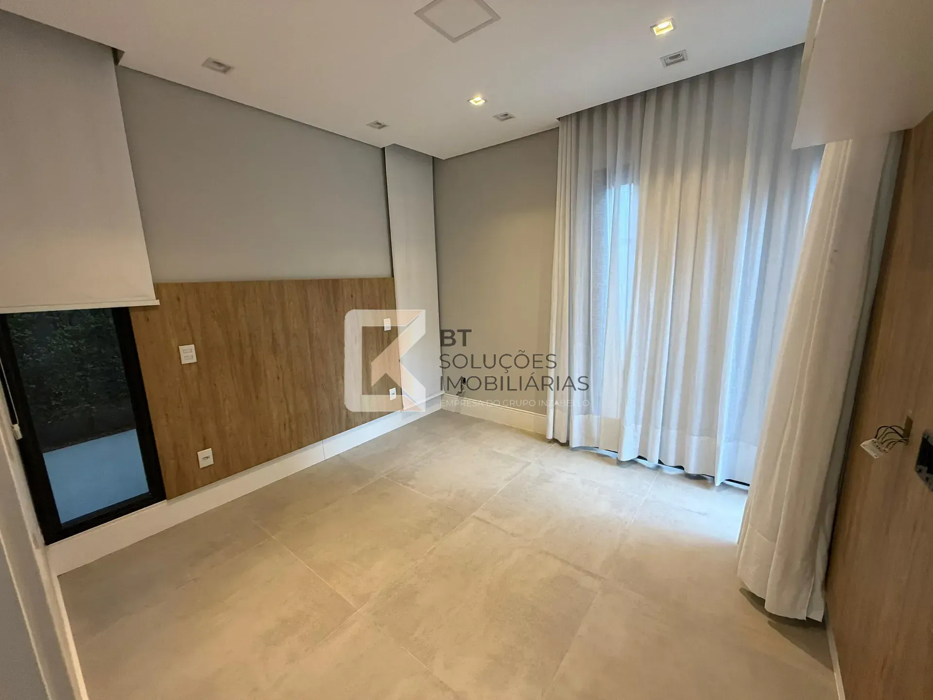 Casa, 3 quartos, 198 m² - Foto 22