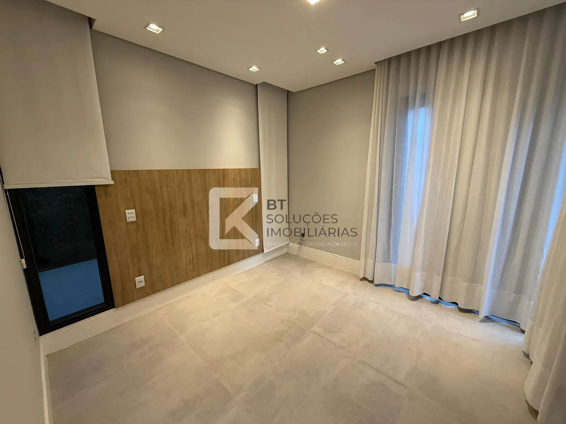 Casa, 3 quartos, 198 m² - Foto 23