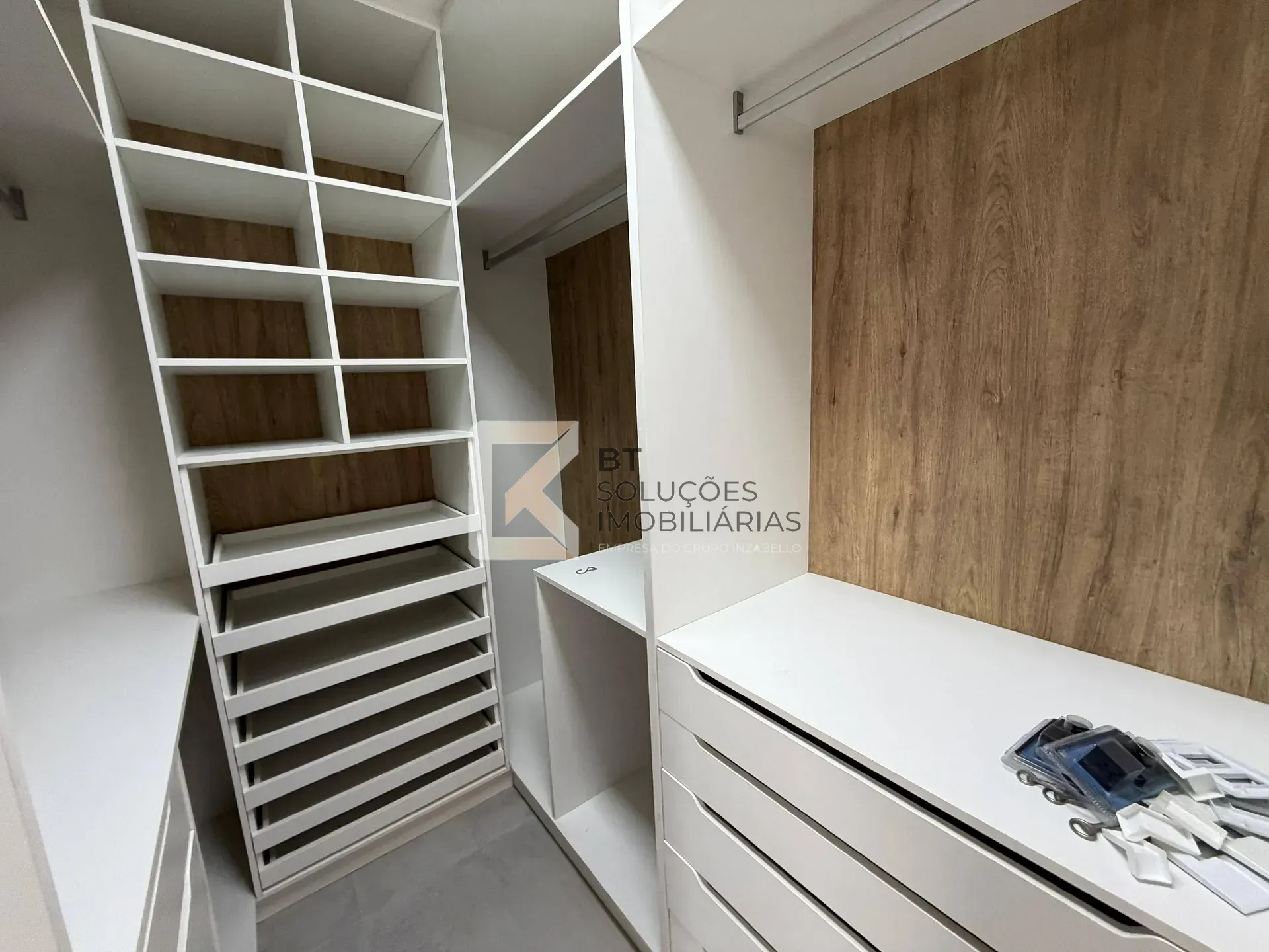 Casa, 3 quartos, 198 m² - Foto 24