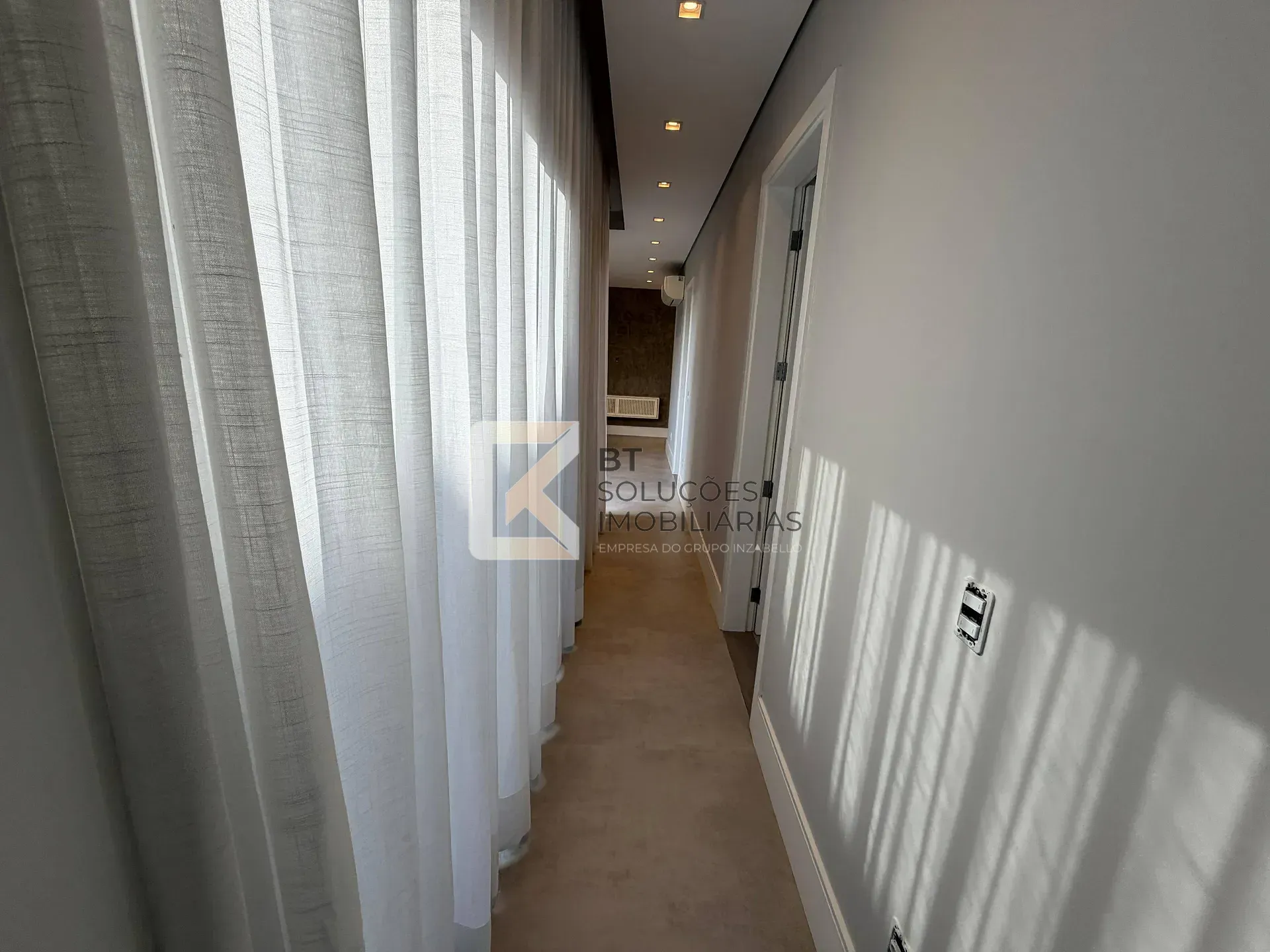 Casa, 3 quartos, 198 m² - Foto 19