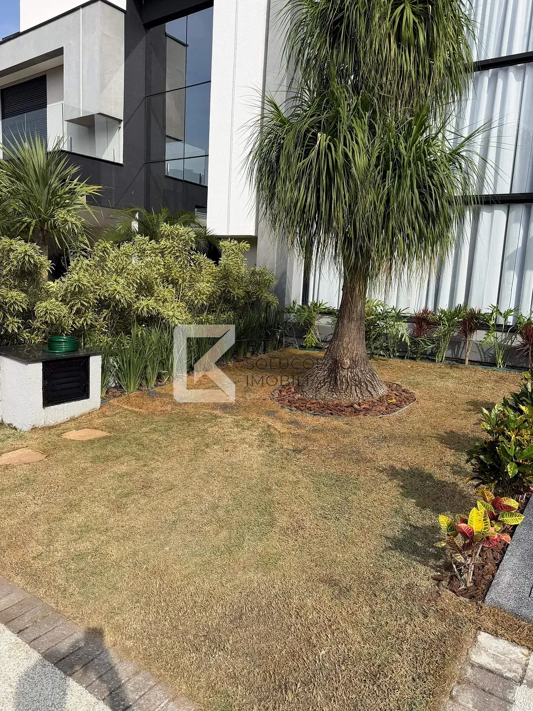 Casa, 3 quartos, 198 m² - Foto 39