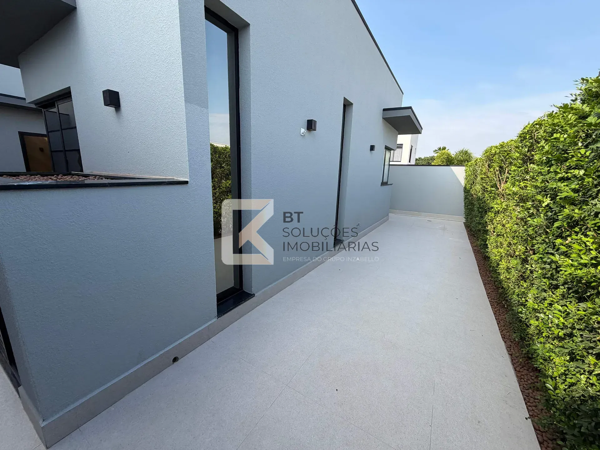 Casa, 3 quartos, 198 m² - Foto 35