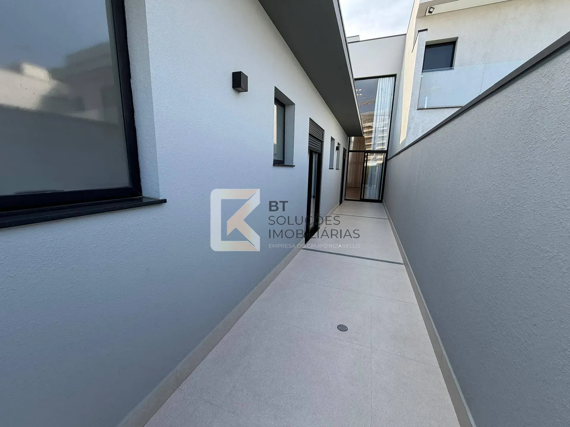 Casa, 3 quartos, 198 m² - Foto 36