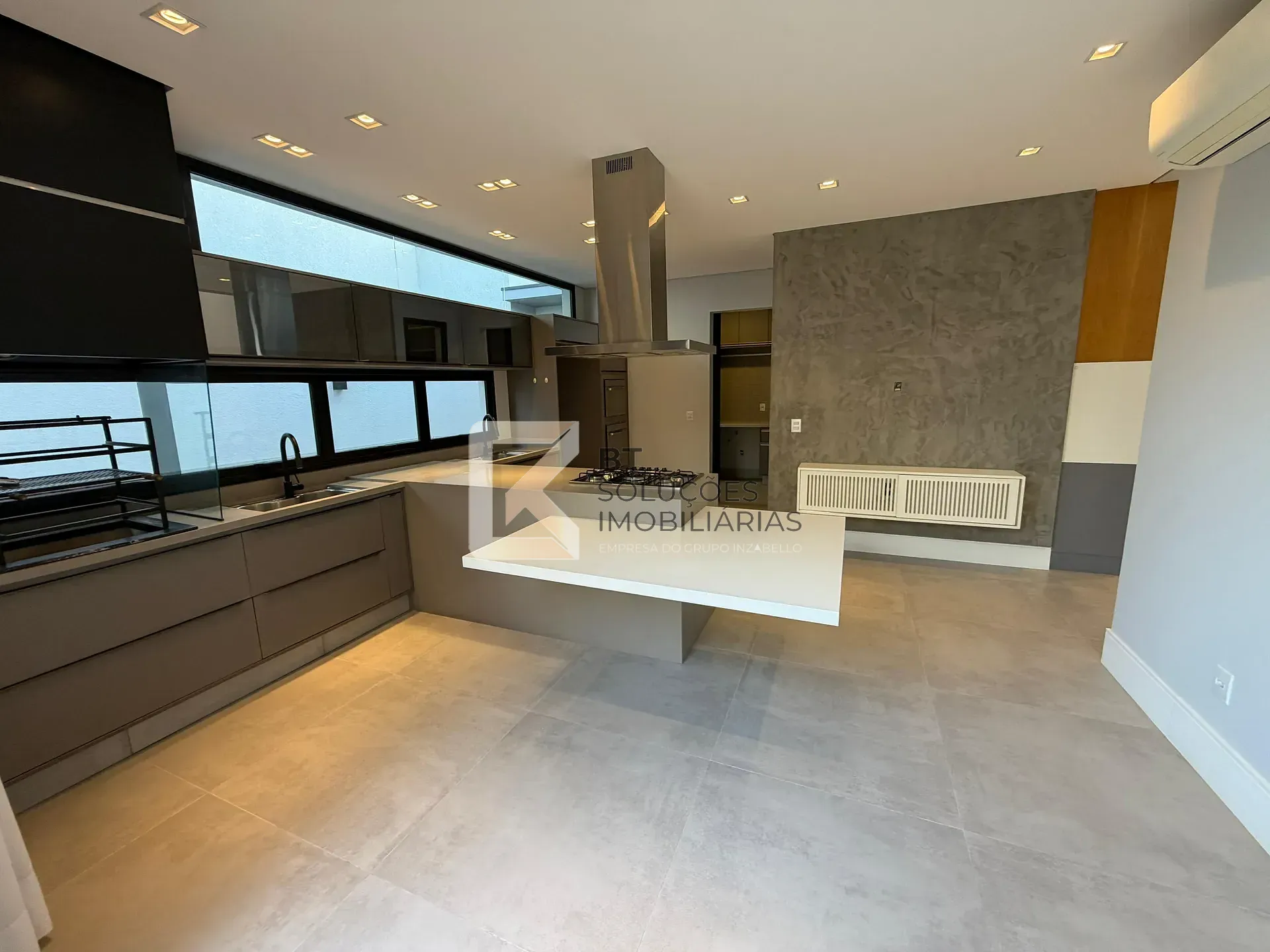 Casa, 3 quartos, 198 m² - Foto 13