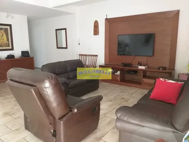Casa com 146m² 3 quartos e 2 banheiros, à venda, no bairro Jardim Bonfiglioli em Jundiaí