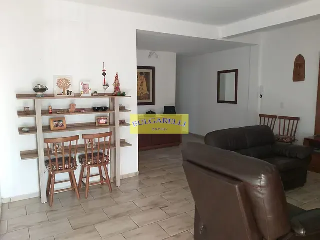 Casa com 146m² 3 quartos e 2 banheiros, à venda, no bairro Jardim Bonfiglioli em Jundiaí