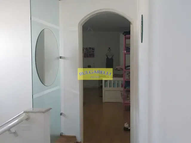 Casa com 146m² 3 quartos e 2 banheiros, à venda, no bairro Jardim Bonfiglioli em Jundiaí