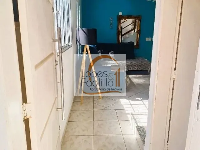 Casa com 150m² 2 quartos e 2 banheiros, à venda, no bairro Jardim do Trevo em Atibaia
